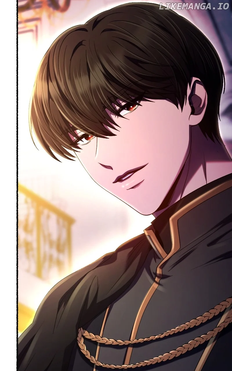 Like a Wind on a Dry Branch Chapter 187 - Page 102