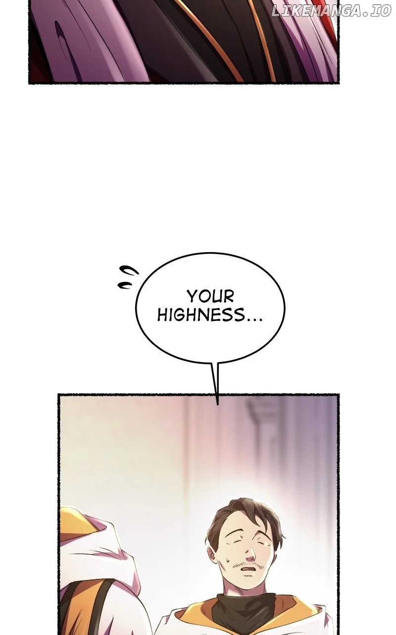 Like a Wind on a Dry Branch Chapter 187 - Page 106