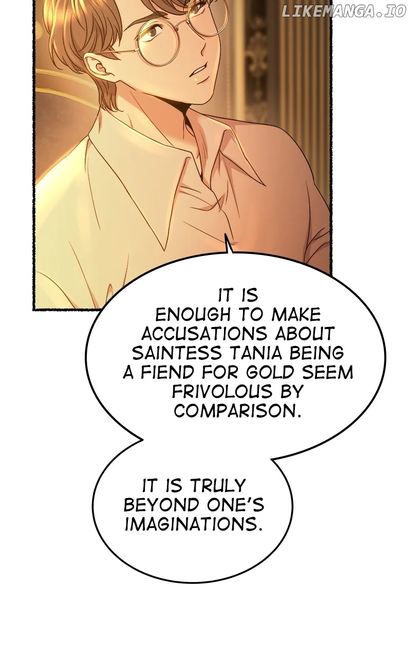 Like a Wind on a Dry Branch Chapter 187 - Page 11