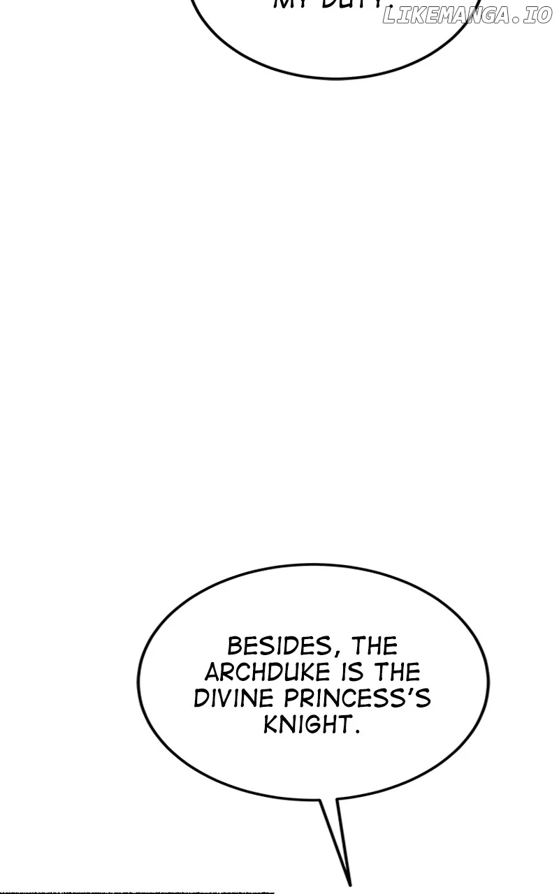 Like a Wind on a Dry Branch Chapter 187 - Page 110
