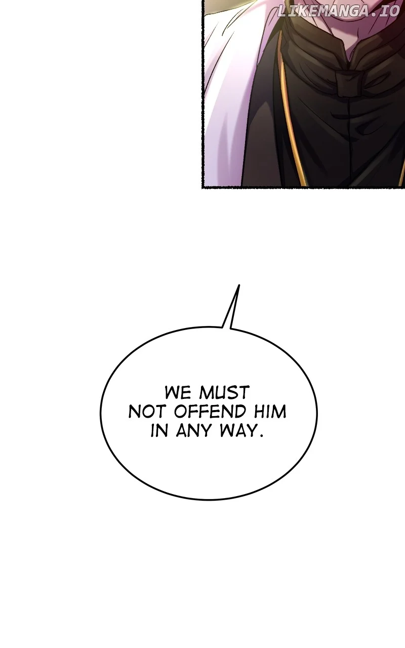 Like a Wind on a Dry Branch Chapter 187 - Page 112