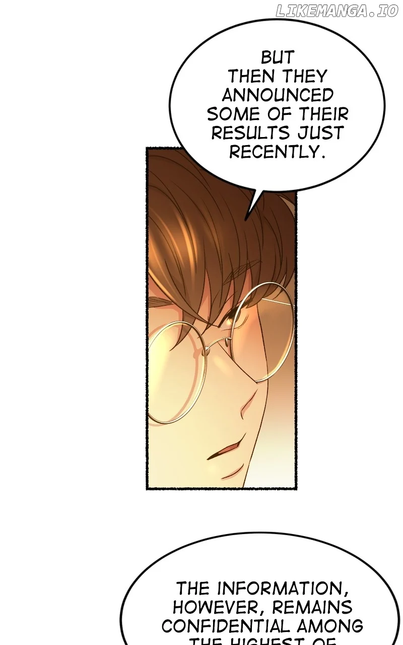 Like a Wind on a Dry Branch Chapter 187 - Page 14