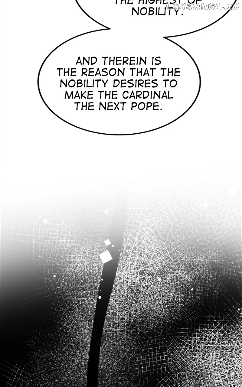 Like a Wind on a Dry Branch Chapter 187 - Page 15