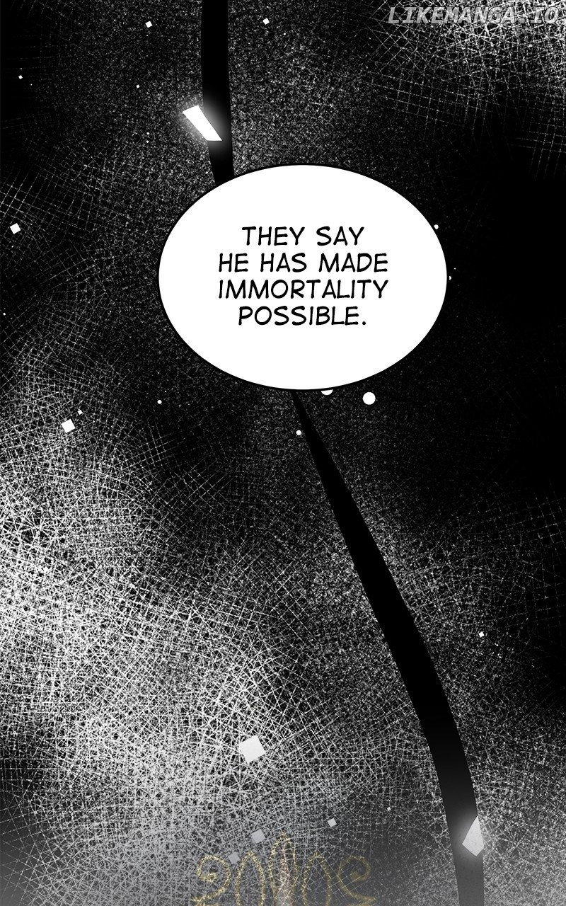 Like a Wind on a Dry Branch Chapter 187 - Page 16