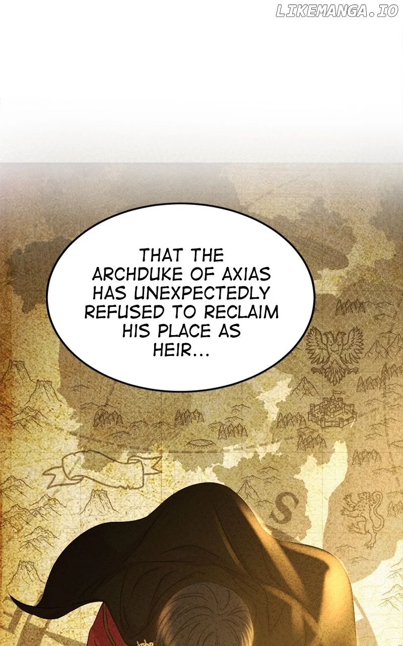 Like a Wind on a Dry Branch Chapter 187 - Page 2