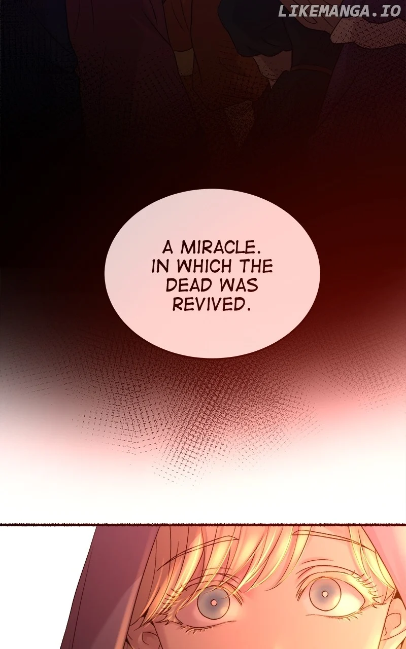 Like a Wind on a Dry Branch Chapter 187 - Page 26