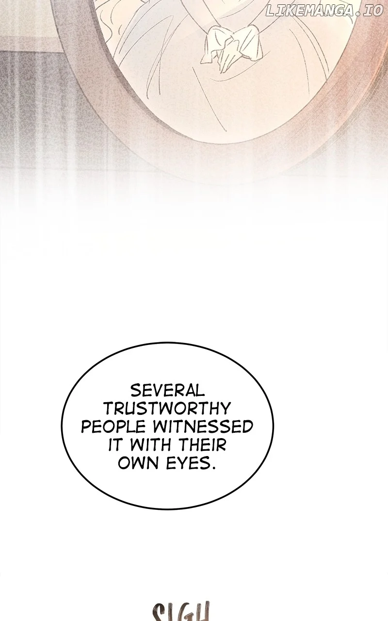 Like a Wind on a Dry Branch Chapter 187 - Page 28