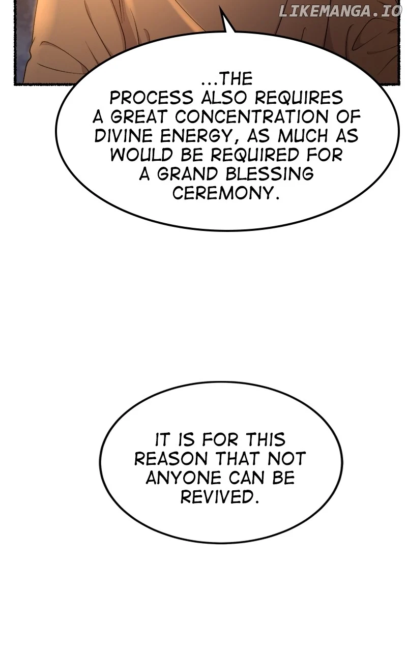 Like a Wind on a Dry Branch Chapter 187 - Page 32