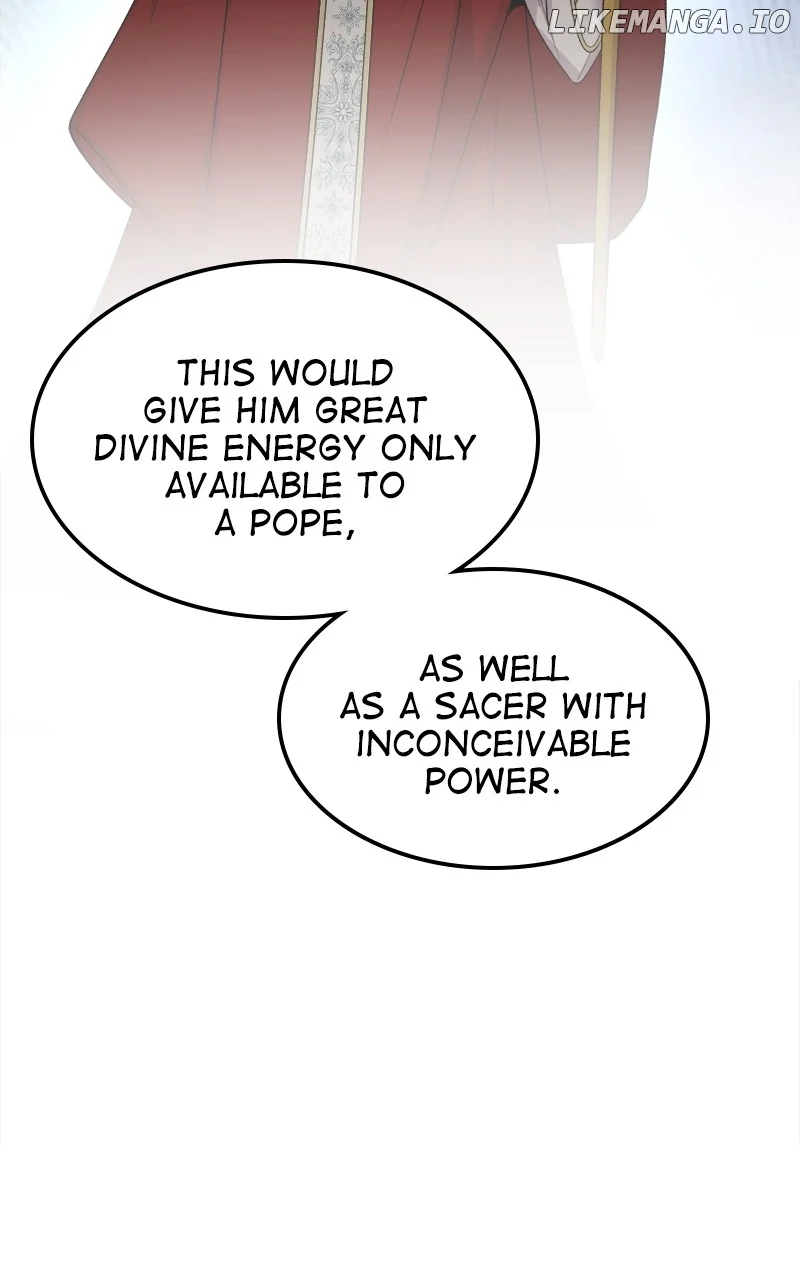 Like a Wind on a Dry Branch Chapter 187 - Page 34