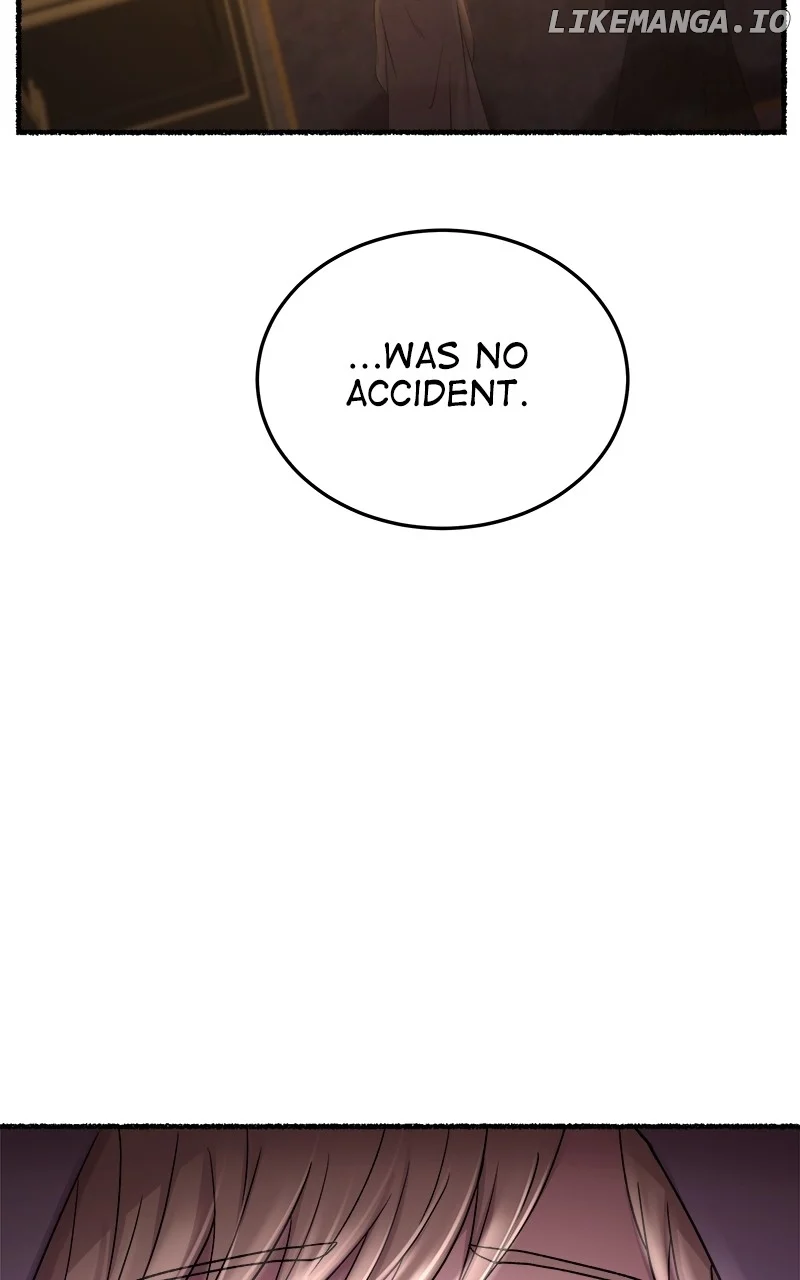 Like a Wind on a Dry Branch Chapter 187 - Page 36