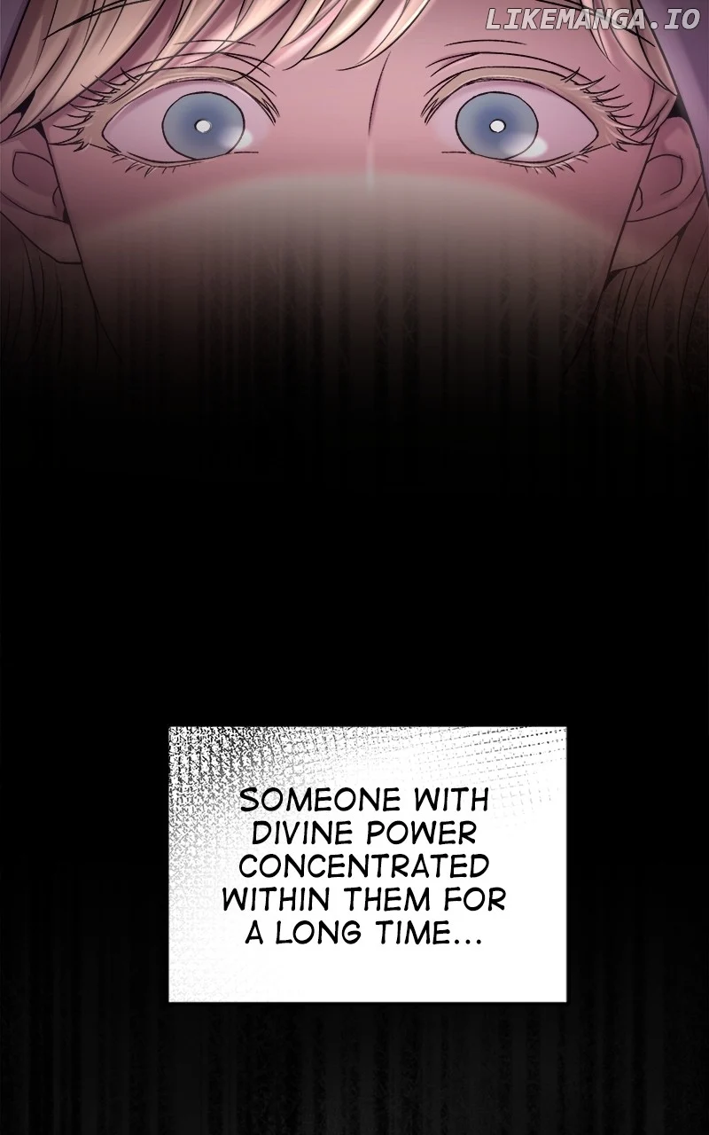 Like a Wind on a Dry Branch Chapter 187 - Page 37