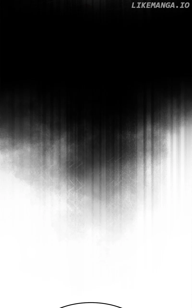 Like a Wind on a Dry Branch Chapter 187 - Page 39