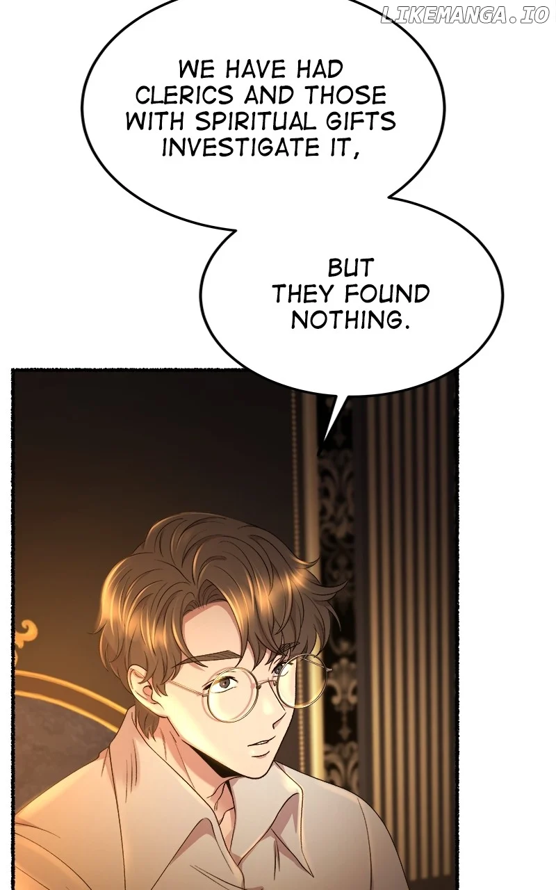 Like a Wind on a Dry Branch Chapter 187 - Page 40
