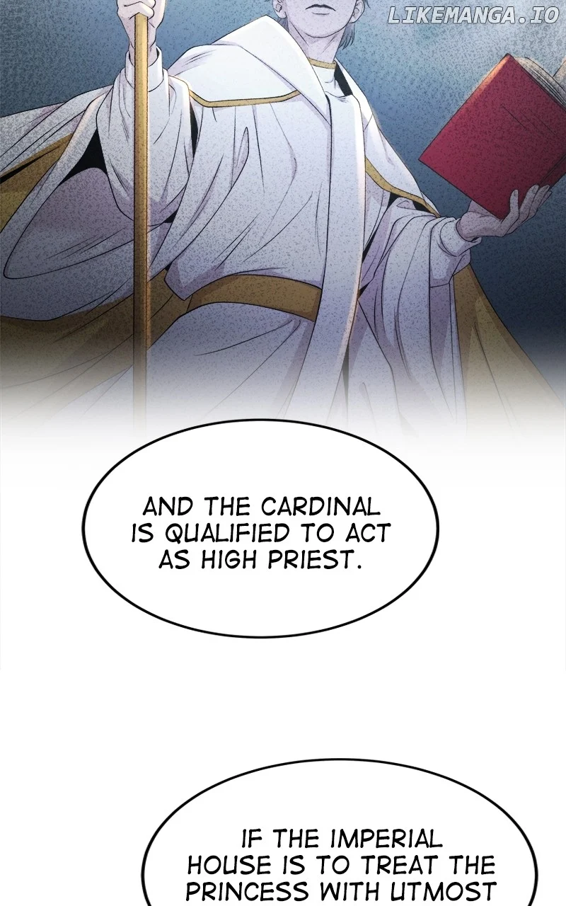 Like a Wind on a Dry Branch Chapter 187 - Page 45