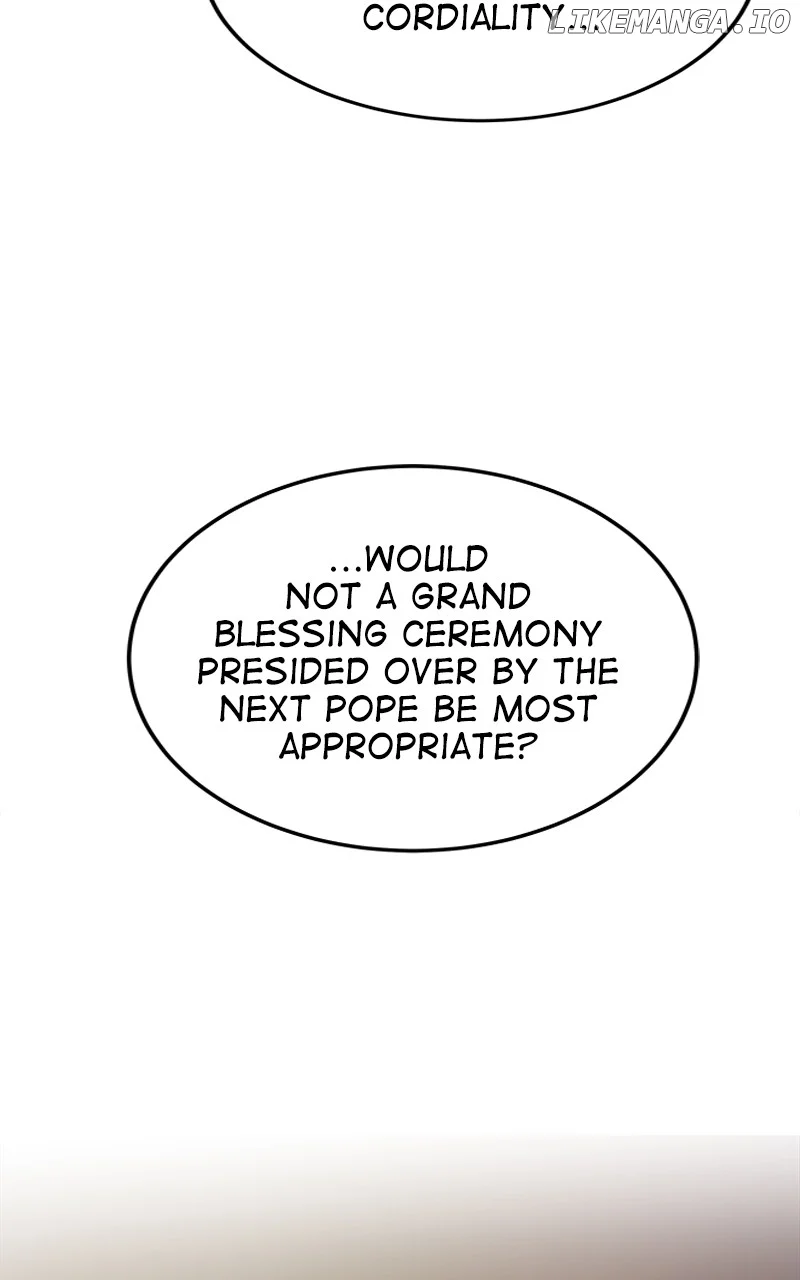 Like a Wind on a Dry Branch Chapter 187 - Page 46