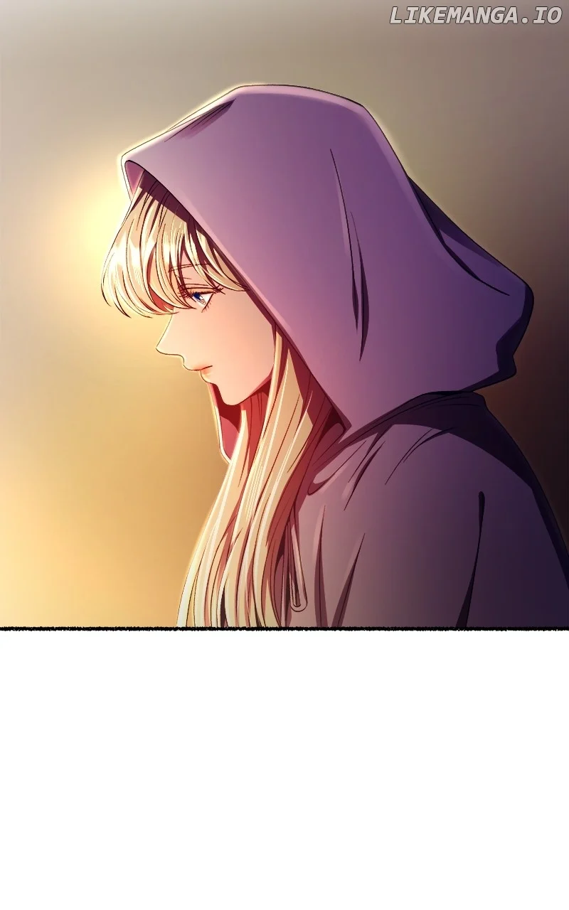 Like a Wind on a Dry Branch Chapter 187 - Page 47