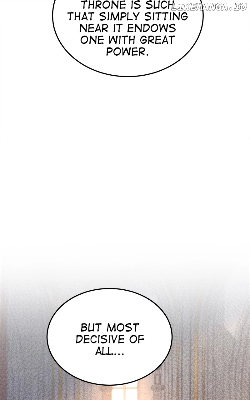 Like a Wind on a Dry Branch Chapter 187 - Page 5