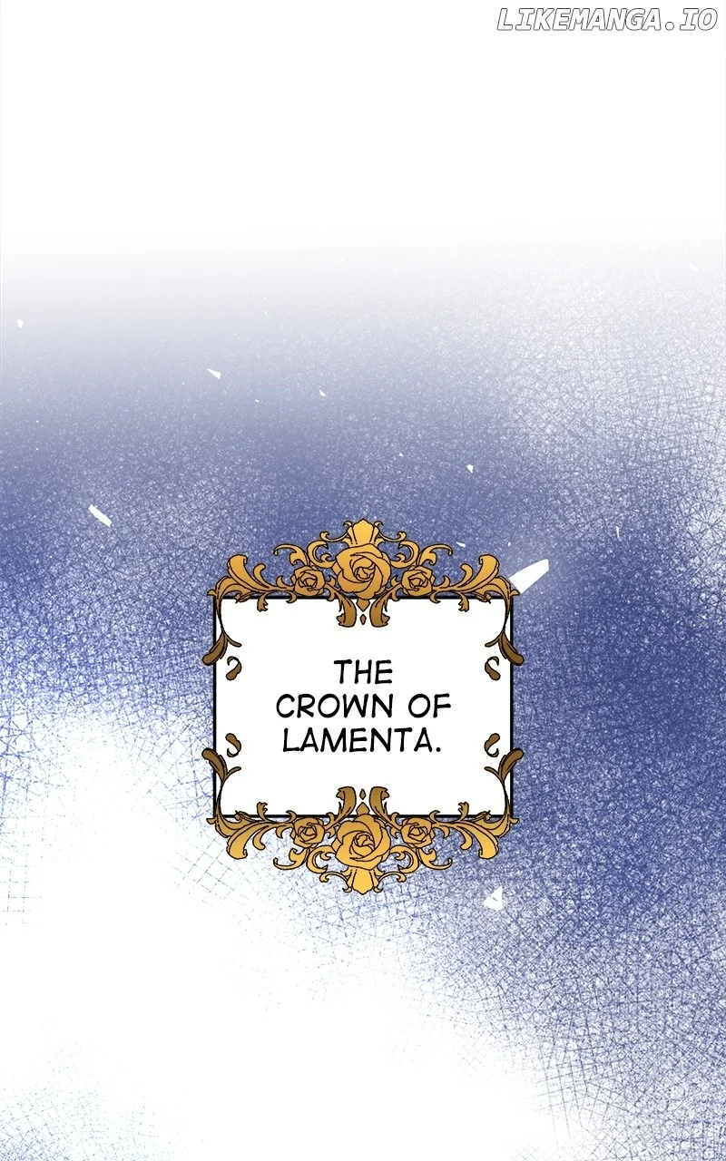 Like a Wind on a Dry Branch Chapter 187 - Page 52