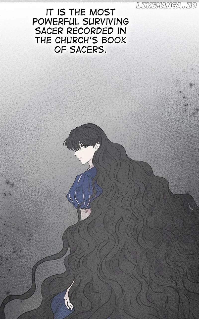 Like a Wind on a Dry Branch Chapter 187 - Page 54