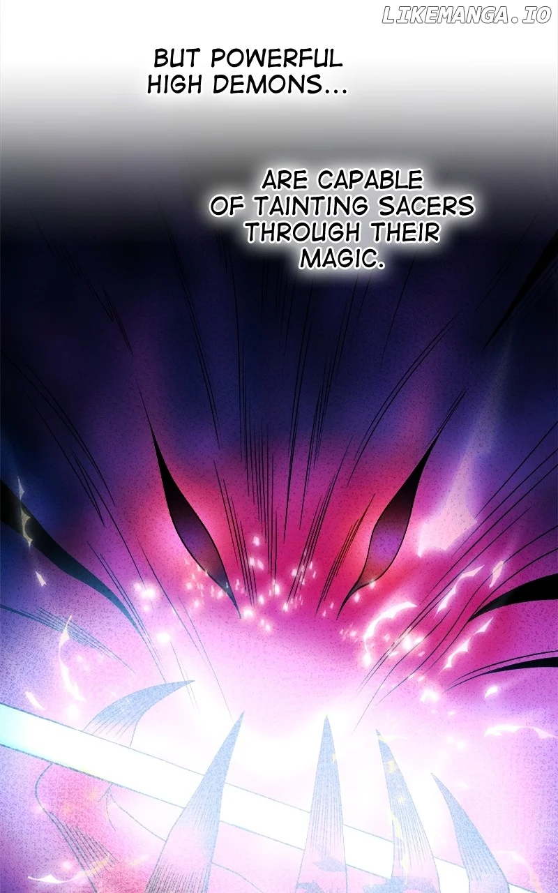 Like a Wind on a Dry Branch Chapter 187 - Page 59