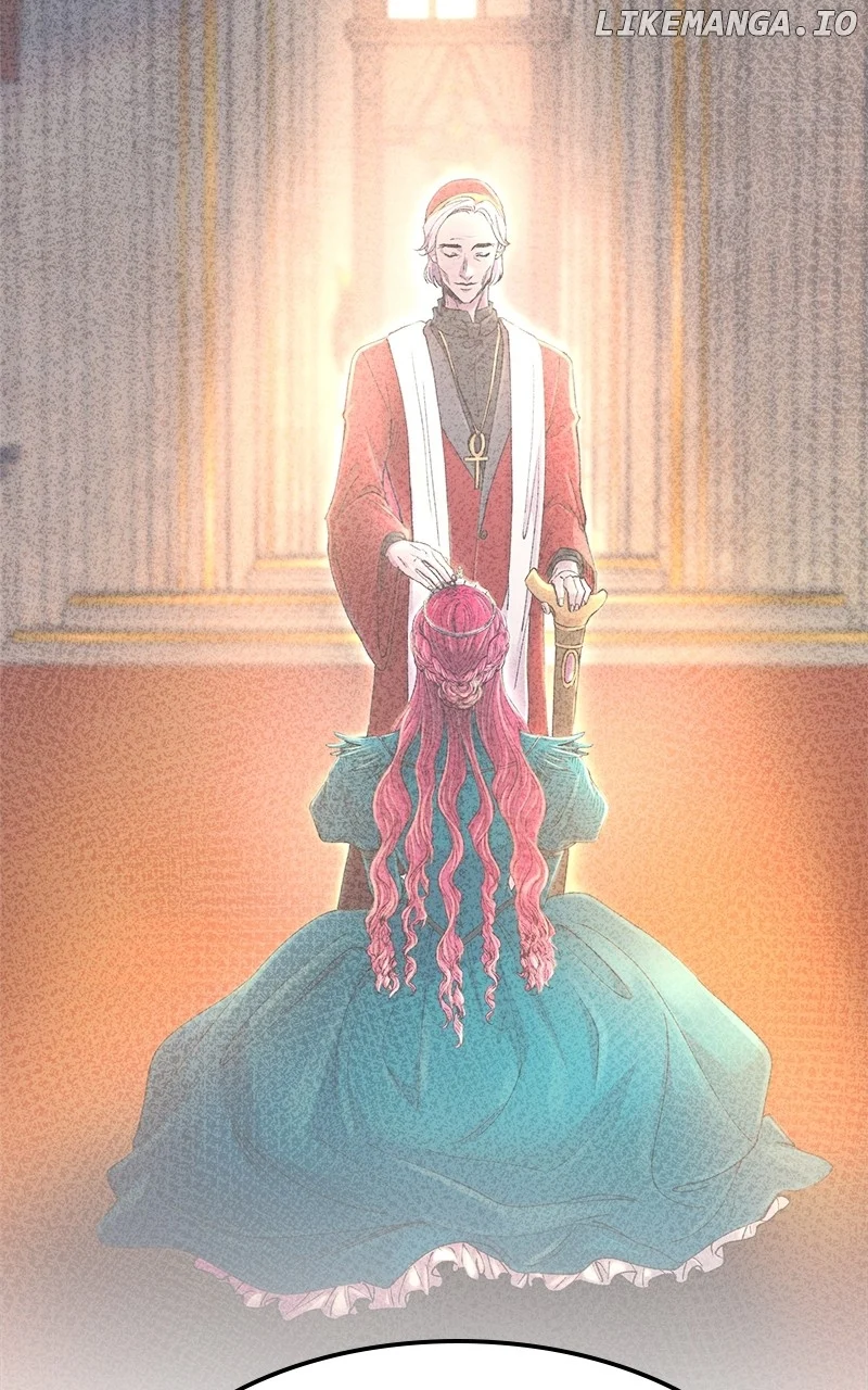 Like a Wind on a Dry Branch Chapter 187 - Page 6