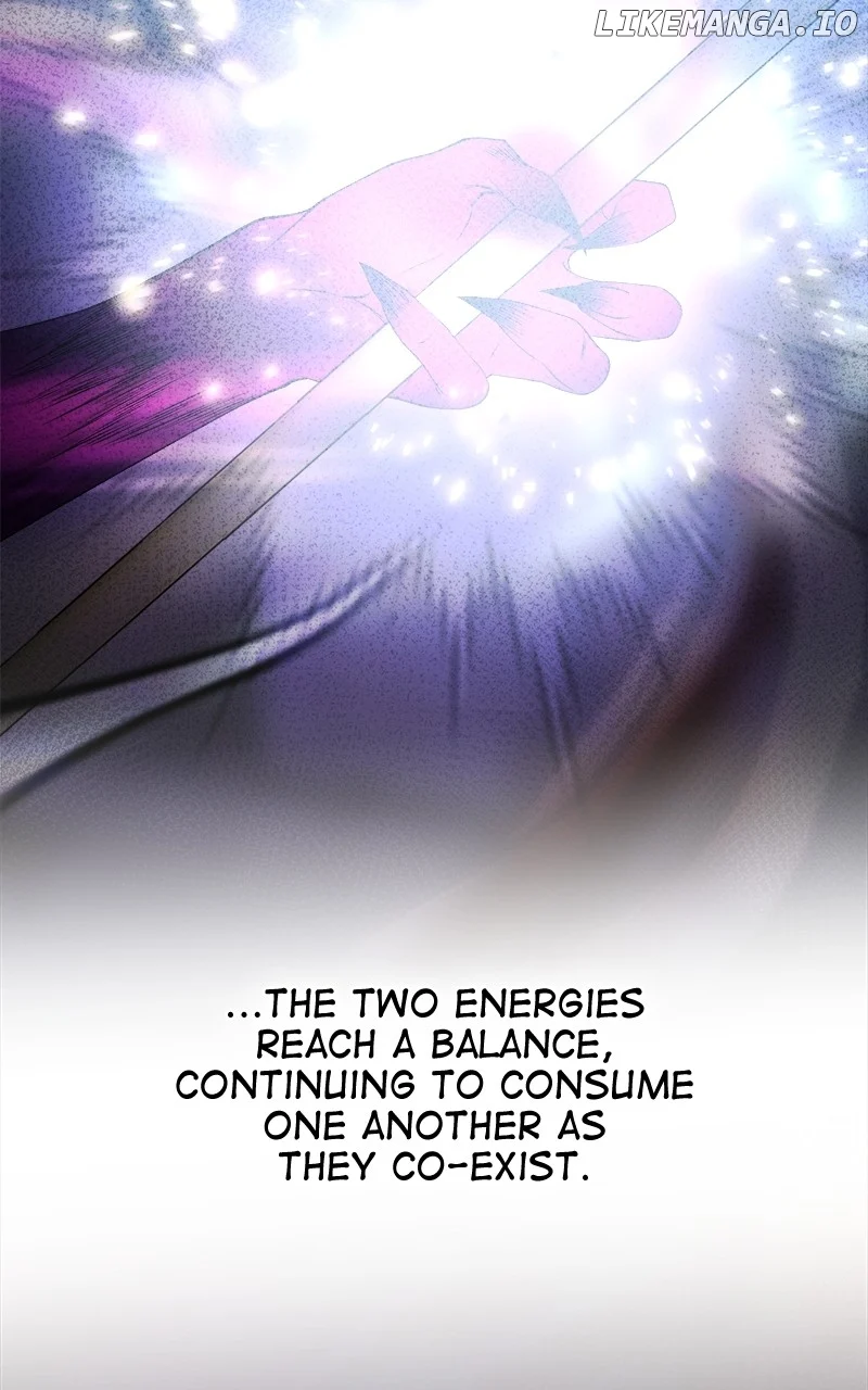 Like a Wind on a Dry Branch Chapter 187 - Page 61