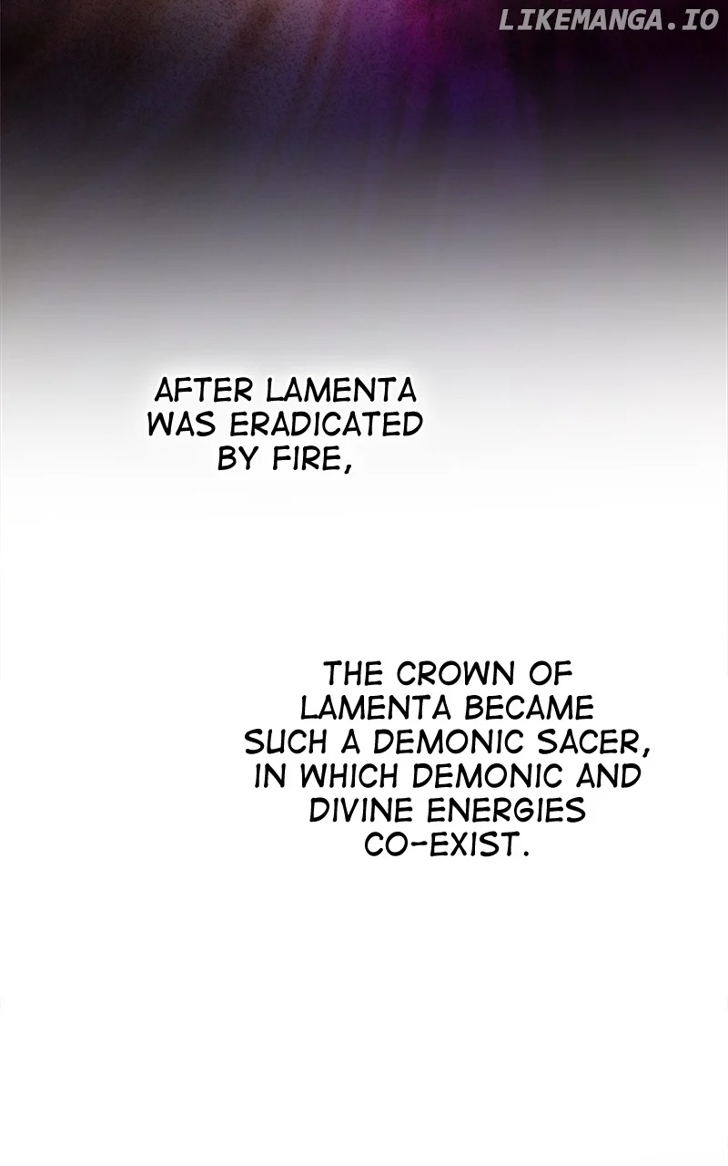 Like a Wind on a Dry Branch Chapter 187 - Page 63