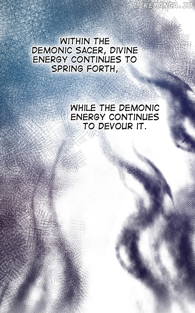 Like a Wind on a Dry Branch Chapter 187 - Page 66