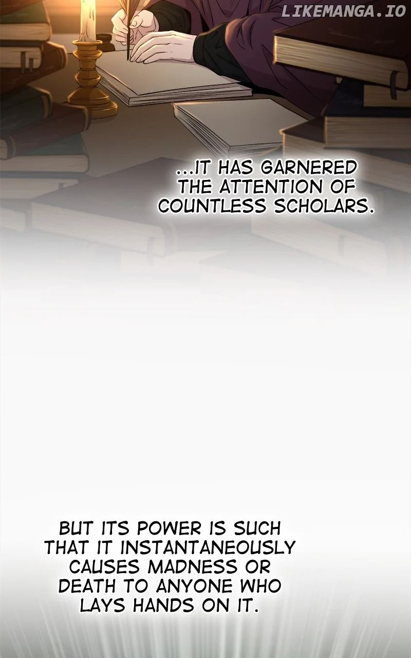 Like a Wind on a Dry Branch Chapter 187 - Page 68