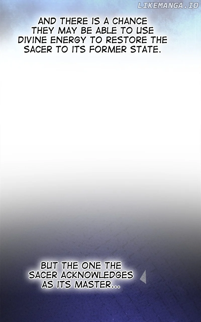 Like a Wind on a Dry Branch Chapter 187 - Page 74