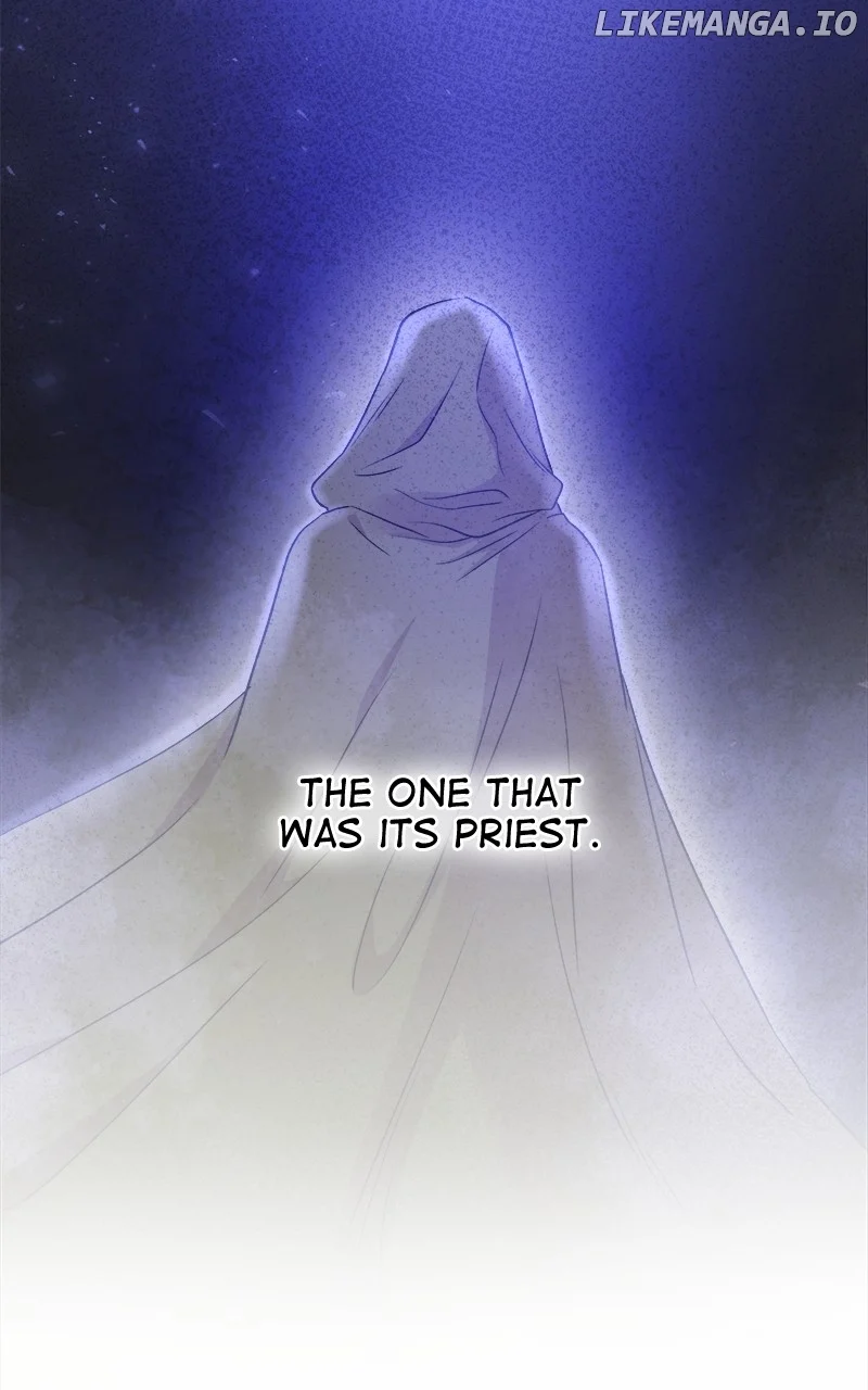 Like a Wind on a Dry Branch Chapter 187 - Page 76