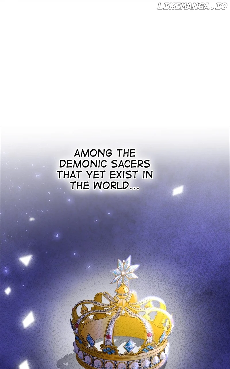Like a Wind on a Dry Branch Chapter 187 - Page 77