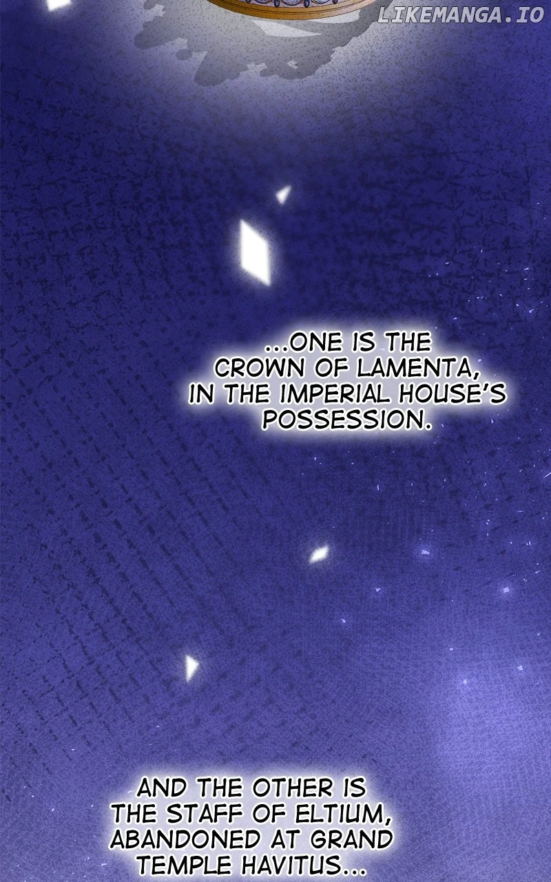 Like a Wind on a Dry Branch Chapter 187 - Page 78