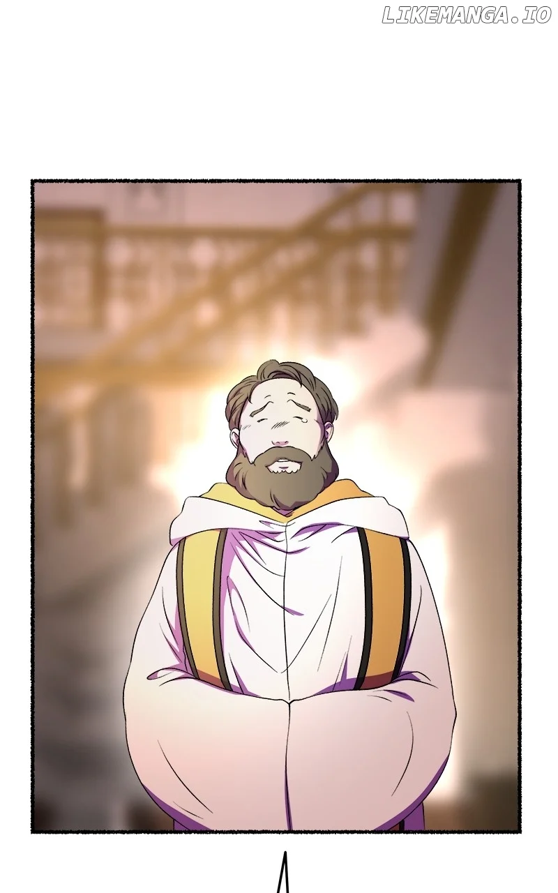 Like a Wind on a Dry Branch Chapter 187 - Page 83