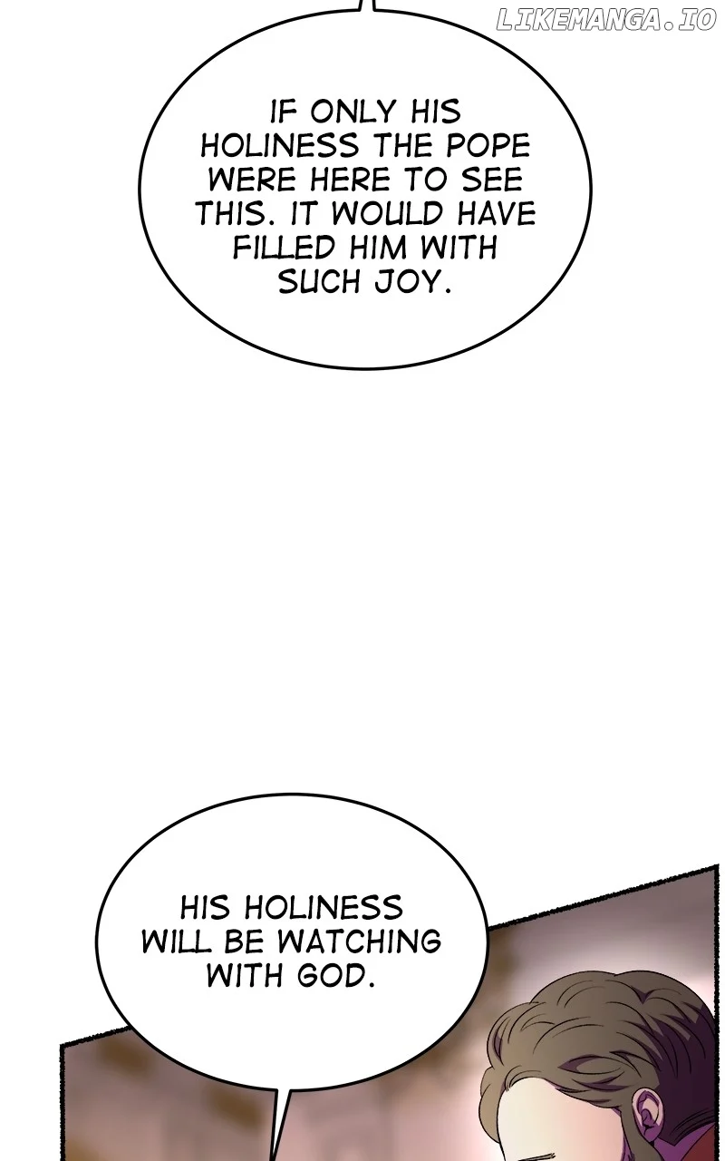 Like a Wind on a Dry Branch Chapter 187 - Page 84