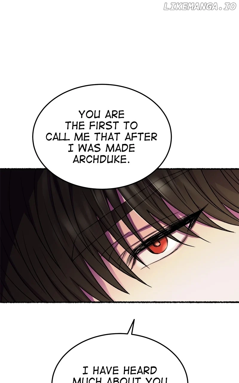 Like a Wind on a Dry Branch Chapter 187 - Page 88
