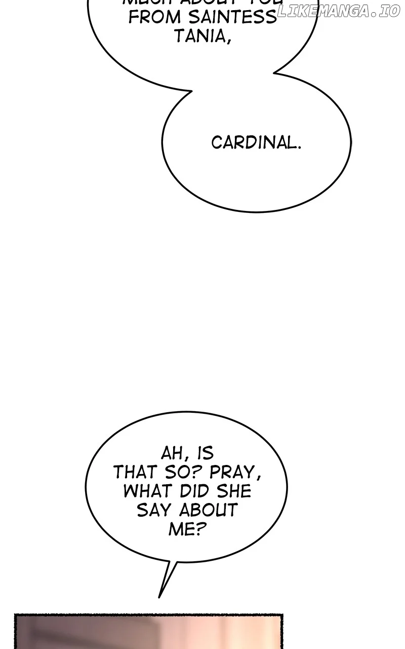 Like a Wind on a Dry Branch Chapter 187 - Page 89