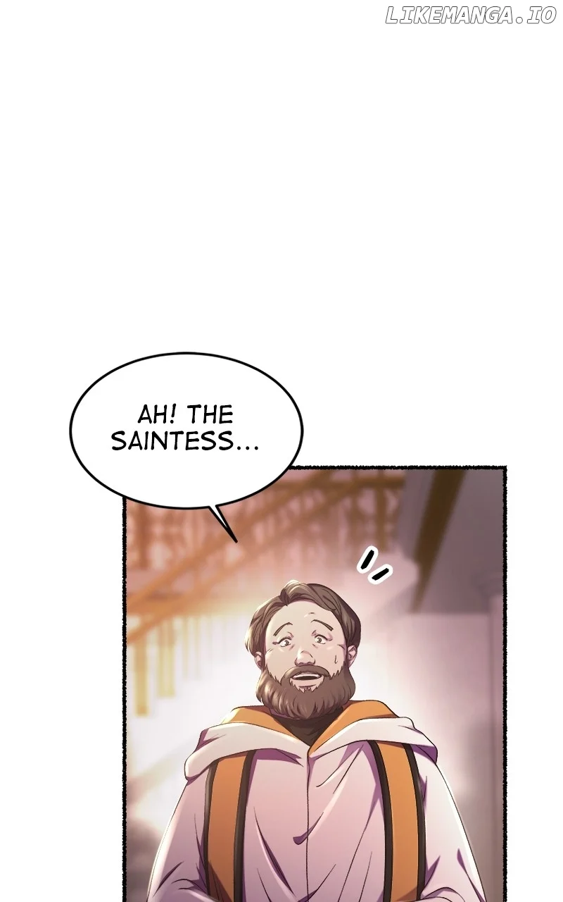 Like a Wind on a Dry Branch Chapter 187 - Page 92