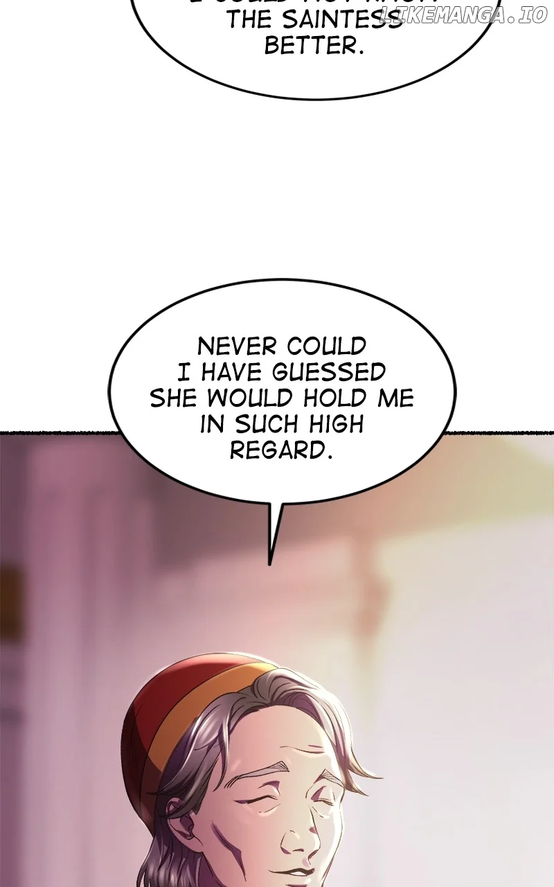 Like a Wind on a Dry Branch Chapter 187 - Page 96