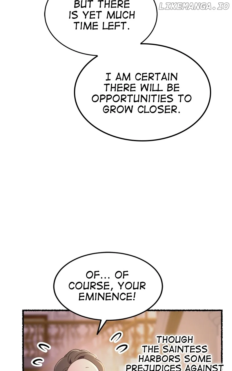 Like a Wind on a Dry Branch Chapter 187 - Page 98