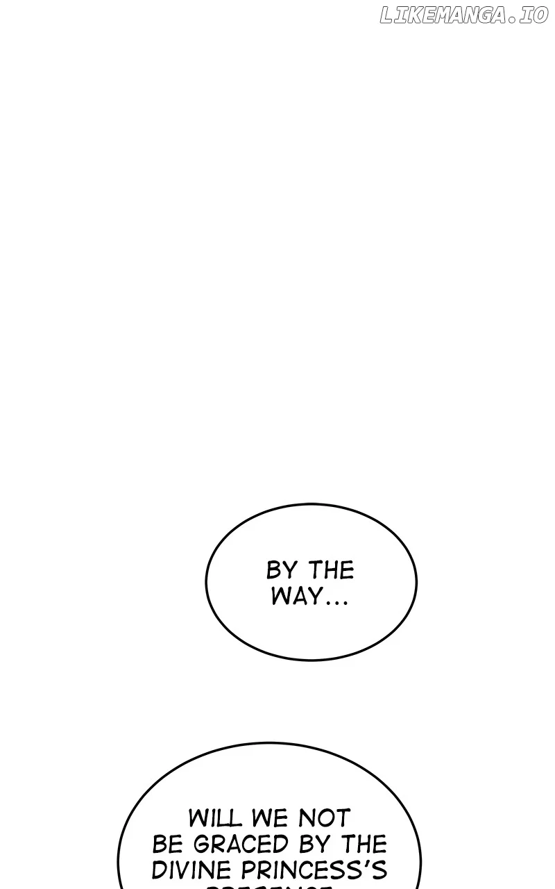 Like a Wind on a Dry Branch Chapter 188 - Page 0
