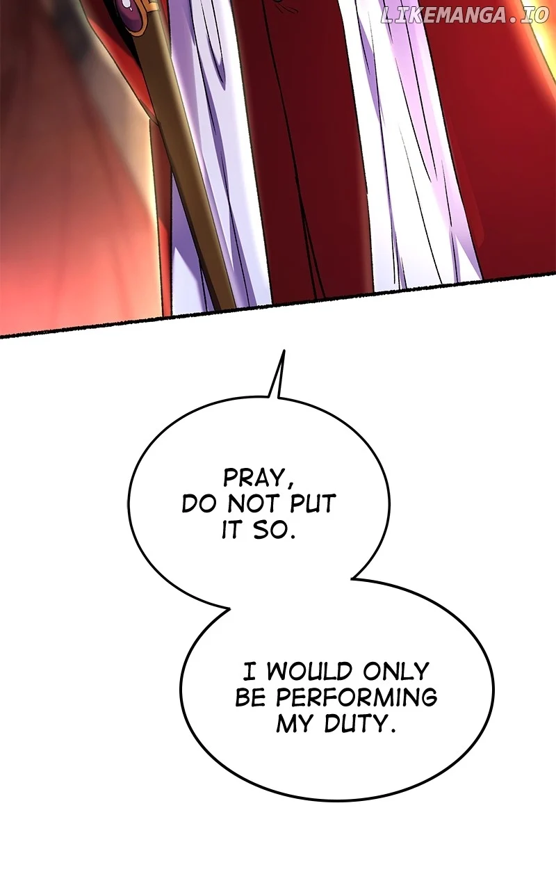 Like a Wind on a Dry Branch Chapter 188 - Page 10