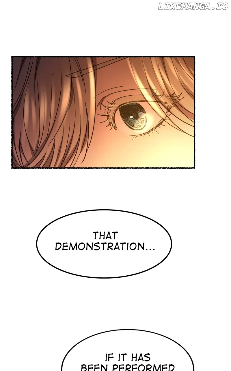 Like a Wind on a Dry Branch Chapter 188 - Page 102