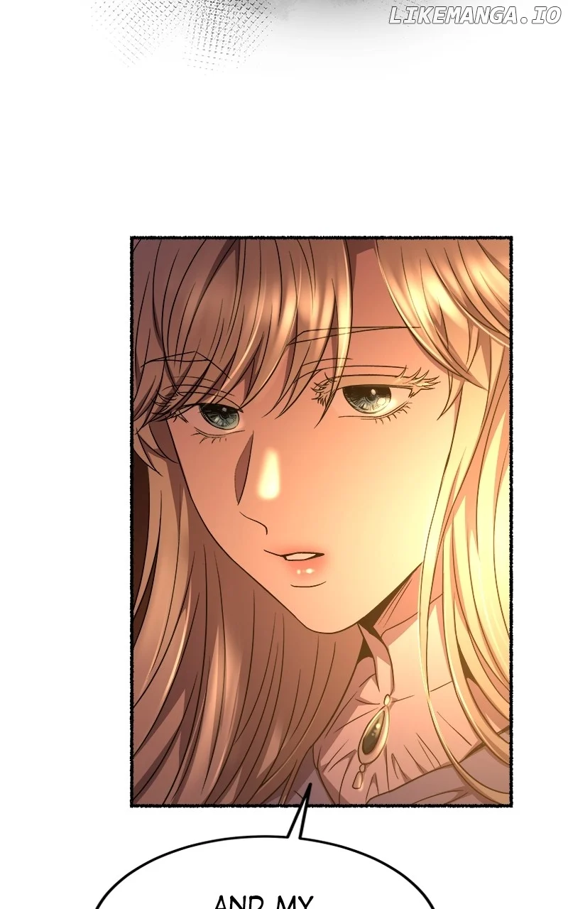 Like a Wind on a Dry Branch Chapter 188 - Page 104