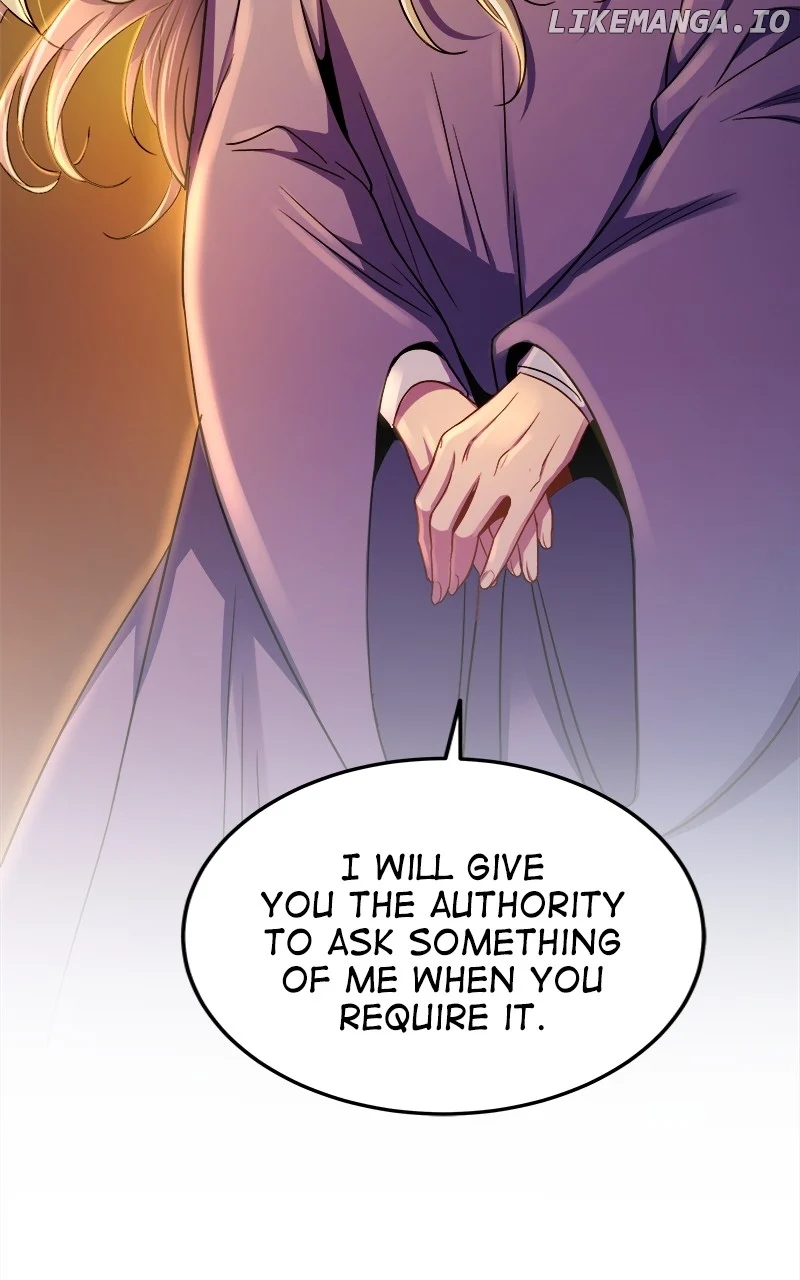 Like a Wind on a Dry Branch Chapter 188 - Page 107