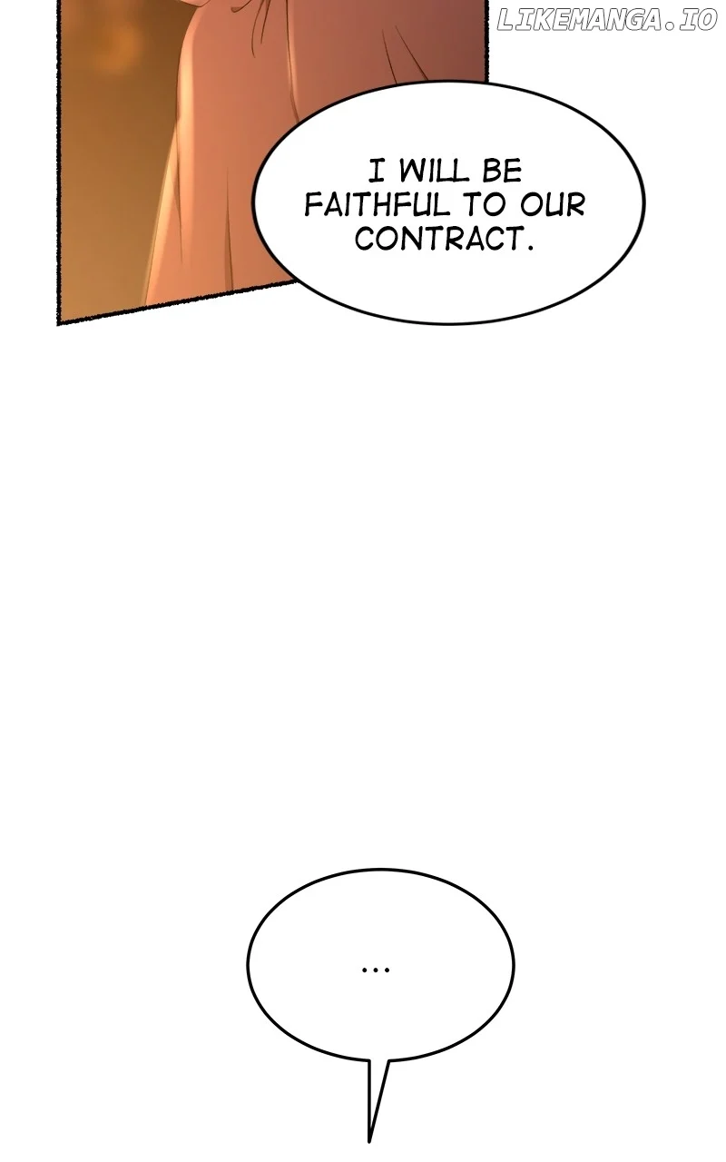 Like a Wind on a Dry Branch Chapter 188 - Page 109