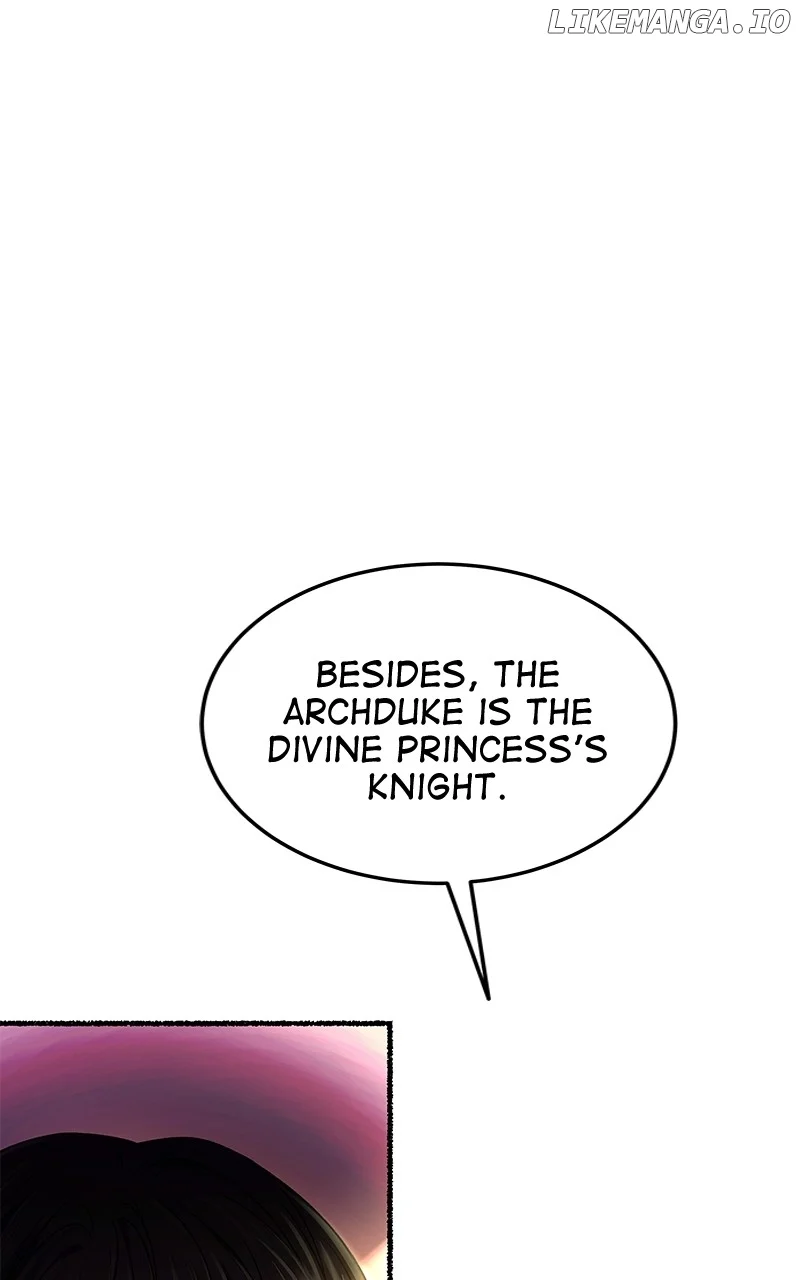 Like a Wind on a Dry Branch Chapter 188 - Page 11
