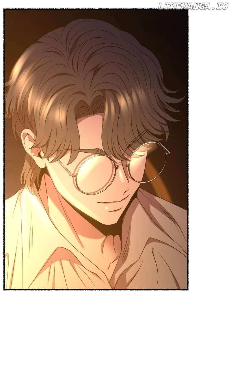 Like a Wind on a Dry Branch Chapter 188 - Page 110