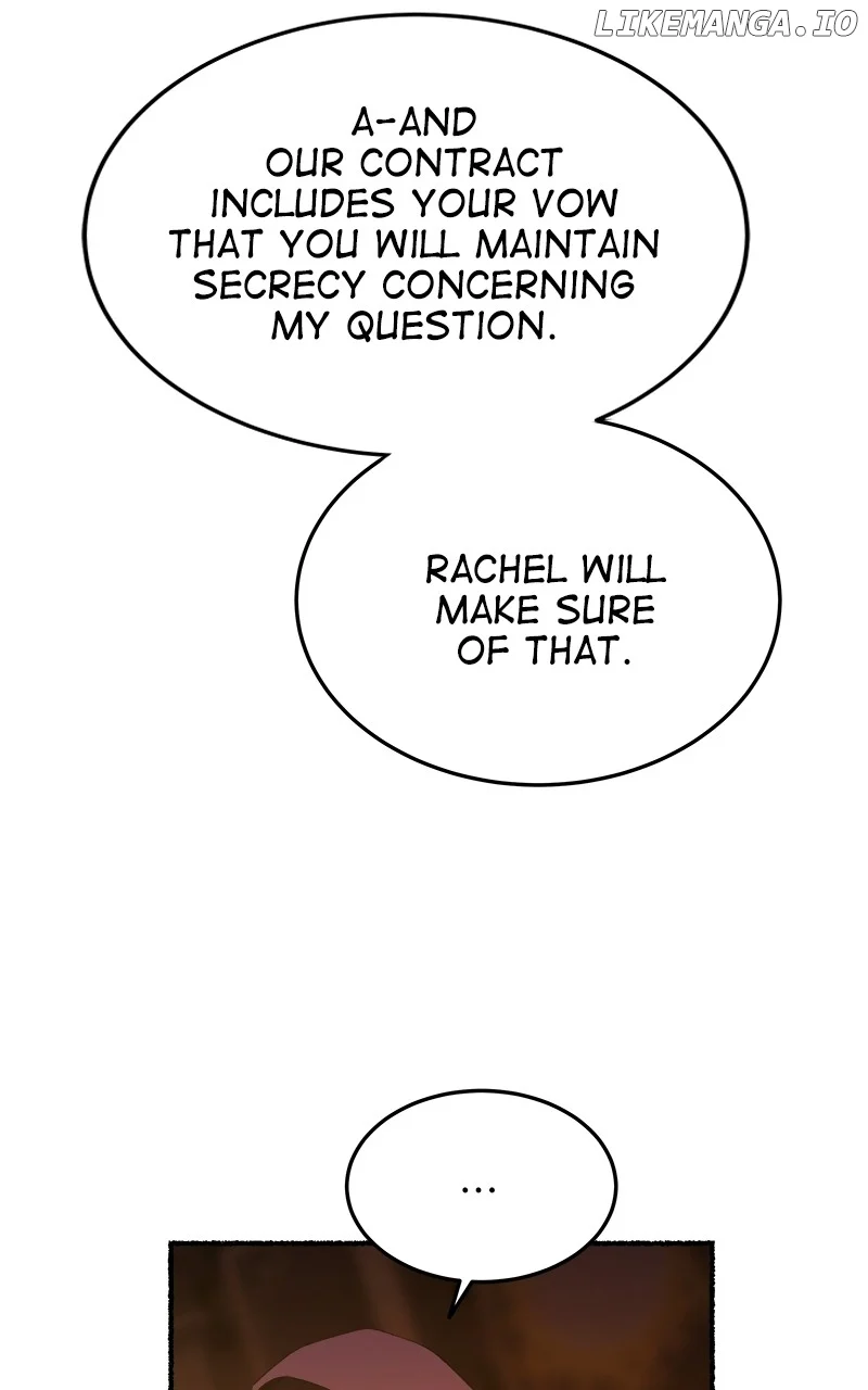 Like a Wind on a Dry Branch Chapter 188 - Page 111