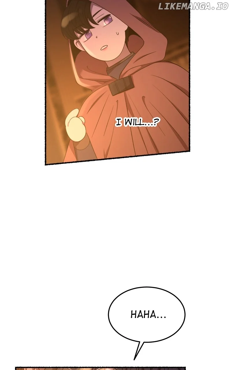 Like a Wind on a Dry Branch Chapter 188 - Page 112
